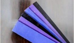 汽车脚垫爆料视频,从爆料视频中看行业潜规则与消费者权益