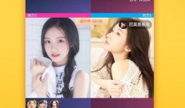 爆料小雨视频大全播放下载,热门播放下载一网打尽