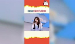 娱乐吃瓜小爱,揭秘娱乐圈那些不为人知的幕后故事