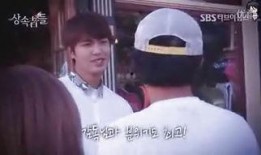 浩南前妻爆料视频大全最新,揭秘娱乐圈背后的惊人真相