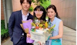 最新嘻哈爆料新闻视频大全,揭秘热门视频背后的精彩故事