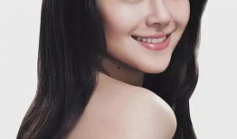 明星大鲤鱼最新爆料重庆,重庆这座山城背后的明星故事