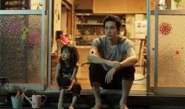 天才少女 在线观看,揭秘天才少女的非凡人生