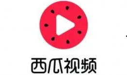 吃瓜视频合集免费下载,免费下载畅享欢乐时光