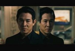 李连杰游侠在线观看,武侠传奇再续辉煌