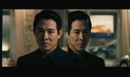 李连杰游侠在线观看,武侠传奇再续辉煌