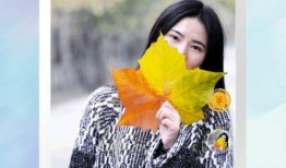 凹音短视频最新爆料,最新爆料带你探秘平台背后故事