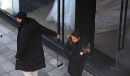 苍南婚纱店爆料案件最新,揭开背后惊人真相