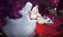 婉儿爆料皮肤视频,揭秘新皮肤背后的故事与制作过程