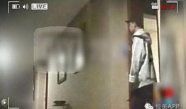 性生活微视频在线观看,探索性生活微视频的奥秘