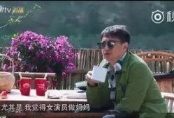 袁弘圈内好友爆料,娱乐圈背后的真实故事