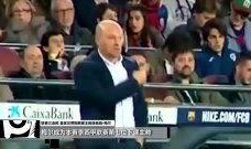 皇族最新爆料新闻视频播放,最新爆料视频深度解析