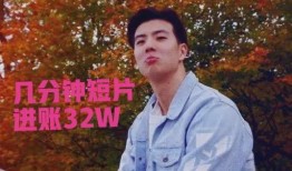 柳鑫宇最新爆料视频大全,揭秘幕后真相，热点事件全解析