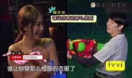 《甜性涩爱》在线观看,一场关于爱情与成长的青春盛宴