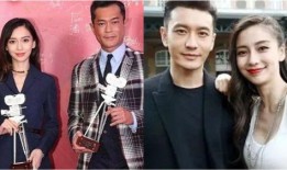 朱皮最新爆料,揭秘娱乐圈惊人内幕！