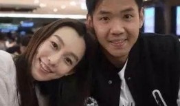 黑人陈建州事件爆料视频,真相与争议交织