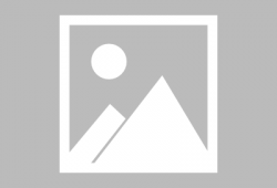 林依伦最新爆料消息新闻,揭秘娱乐圈不为人知的幕后故事