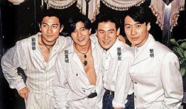 黎明娱乐八卦爆料,揭秘明星幕后故事，独家爆料来袭！