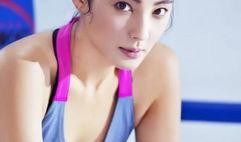 明星大鲤鱼最新爆料重庆,重庆这座山城背后的明星故事