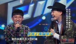 张玮爆料苏醒了吗视频,苏醒幕后真相，独家视频曝光惊人内幕