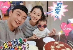 明星爆料 吃瓜视频大全,吃瓜视频大全，揭秘明星幕后故事