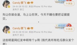 娱乐圈密闻大爆料百度网盘,揭秘明星幕后真相，网盘独家放送！