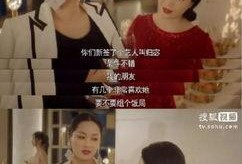 吃瓜娱乐圈内幕,揭秘吃瓜群众的狂欢盛宴