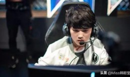 旭峰的表哥爆料视频,内幕大曝光！