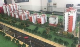 桃园新城最新爆料,揭秘未来城市新地标，最新爆料抢先看