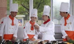 爆料厨师老师视频大全,厨师老师视频大全精彩集锦