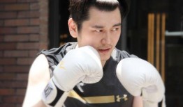 赖家益爆料视频最新,事件背后惊人真相