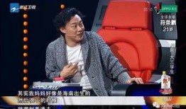 孟刚爆料郭少华视频全集,全集内容深度解析