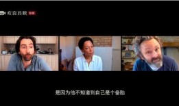 豆瓣 娱乐圈爆料,揭秘明星幕后故事与真实情感