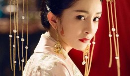 古装网红吃瓜图片高清,高清还原古代宫廷生活趣味