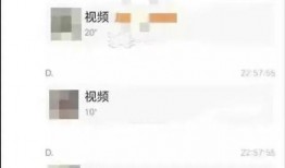 东子吃瓜视频在线播放免费,免费在线观看，揭秘娱乐圈幕后故事