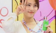 娱乐圈爆料张嘉倪,揭秘明星背后的故事