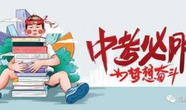 李帅爆料同城快手了吗最新消息,同城快手最新动态揭秘！”