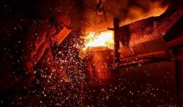 厦门小羊爆料最新消息