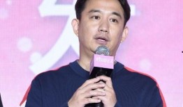 刘若英爆料黄磊视频,视频曝光惊人内幕