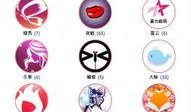 免费吃瓜 直播间有哪些,热门平台与热门主播大盘点