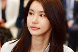 韩国娱乐圈爆料吴仁惠,吴仁惠爆料内幕，揭开娱乐圈神秘面纱