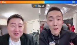 爆料二哈视频大全集在线观看,视频大全集在线观看，笑料横生欢乐多