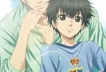 超级恋人在线观看,浪漫邂逅，甜蜜守护