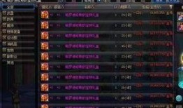 ss 12赛季爆料视频,精彩内容抢先看