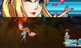 最新海贼爆料大全图片,揭秘神秘新篇章与角色动向