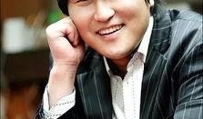 娱乐吃瓜君男演员是谁啊,揭秘“男演员”之谜，真相竟如此出人意料！