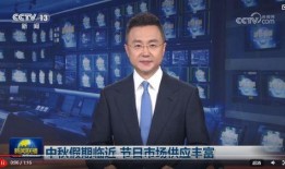 碧哥最新爆料消息新闻联播,新闻联播幕后故事