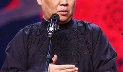 郭德纲娱乐爆料事件视频,揭秘娱乐圈背后的真相