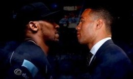 帕克时间最新爆料新闻,揭秘行业巨变背后的惊人内幕