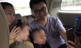 青岛科大爆料最新消息是真的吗,真相揭秘，官方证实与否？